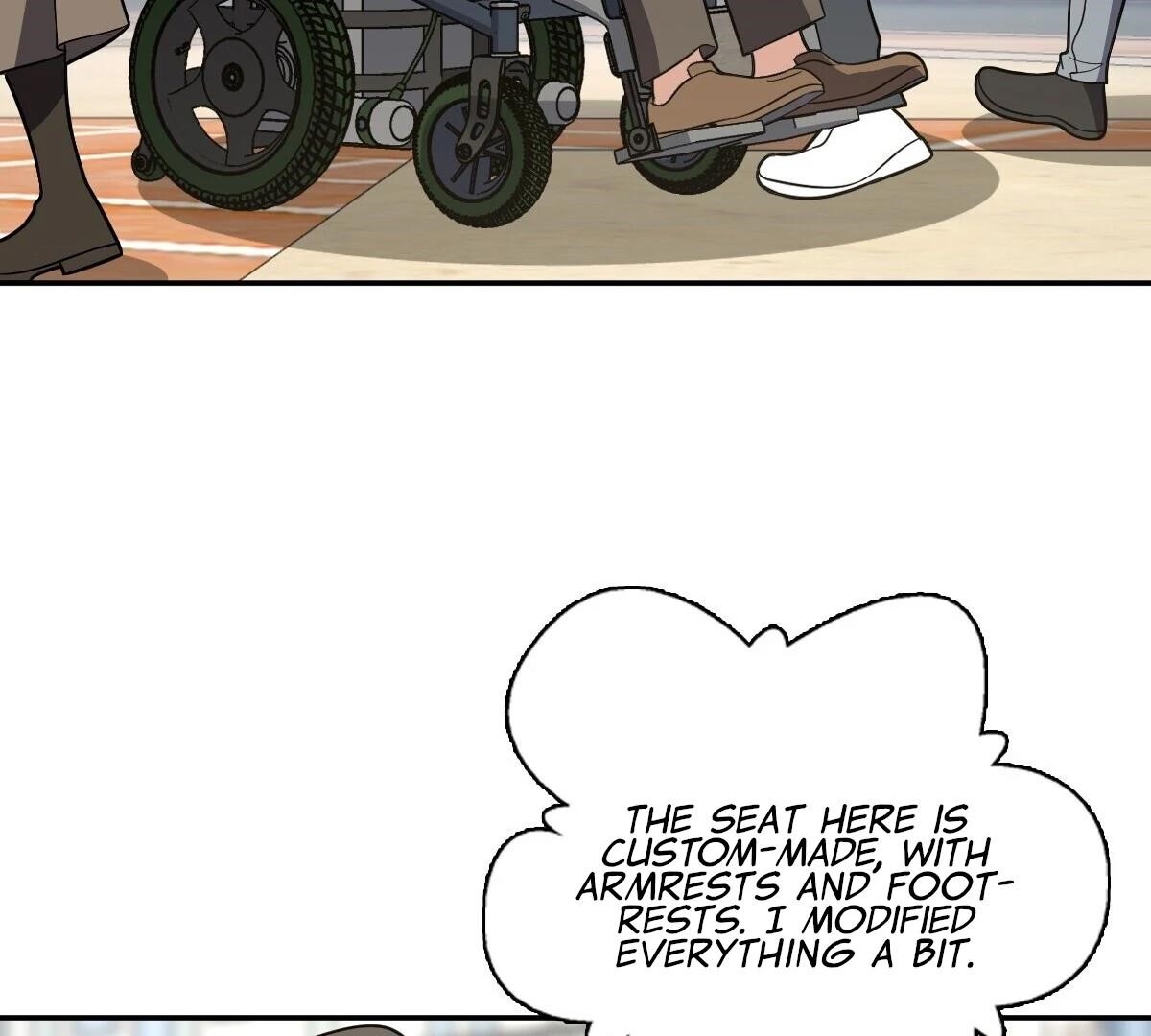 My Wife is From a Thousand Years Ago Chapter 328 - Manhwa18.com