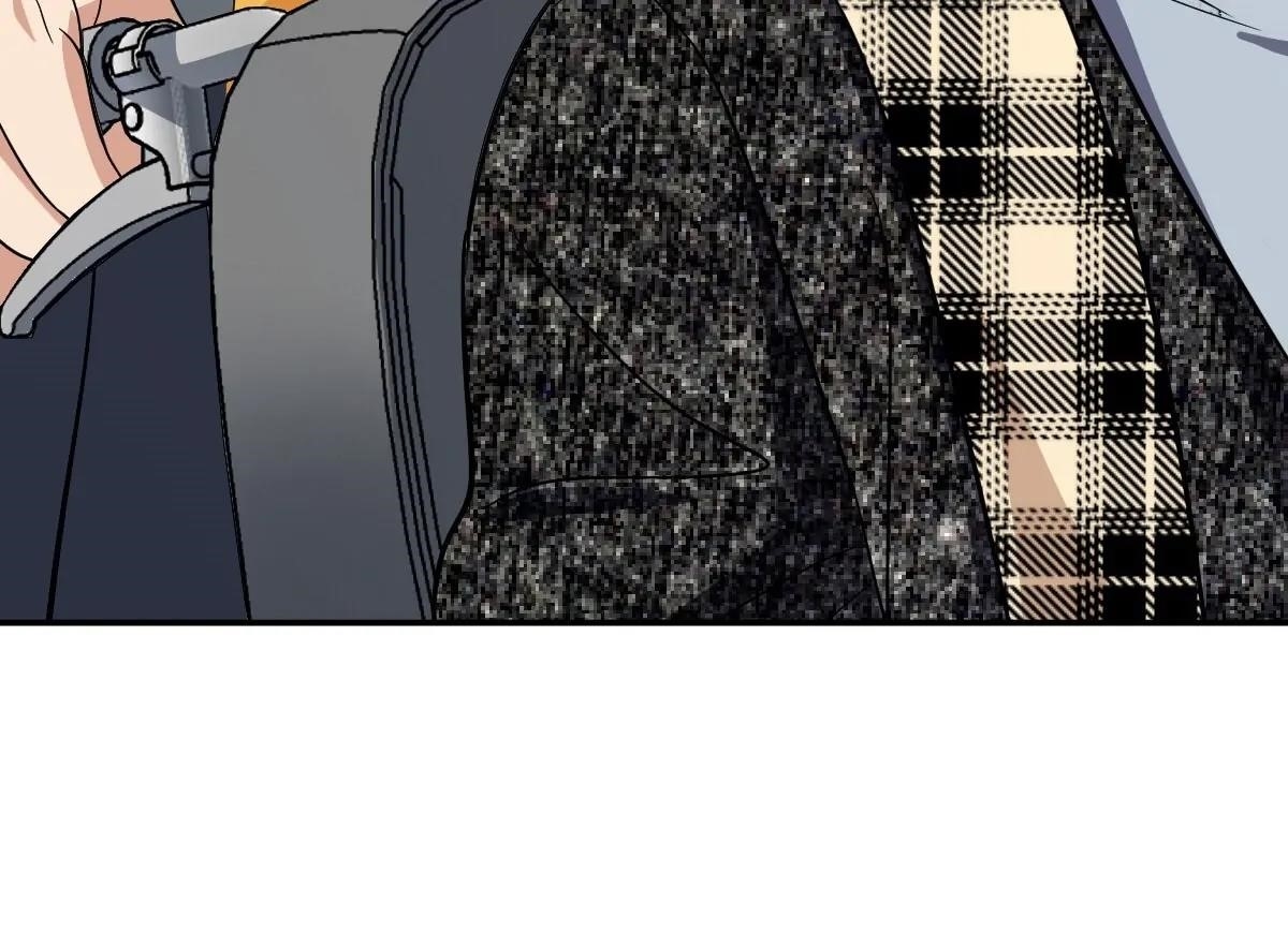 My Wife is From a Thousand Years Ago Chapter 328 - Manhwa18.com
