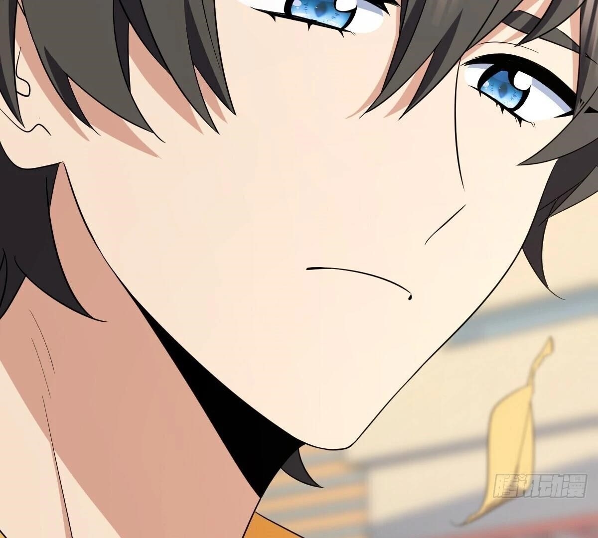 My Wife is From a Thousand Years Ago Chapter 328 - Manhwa18.com
