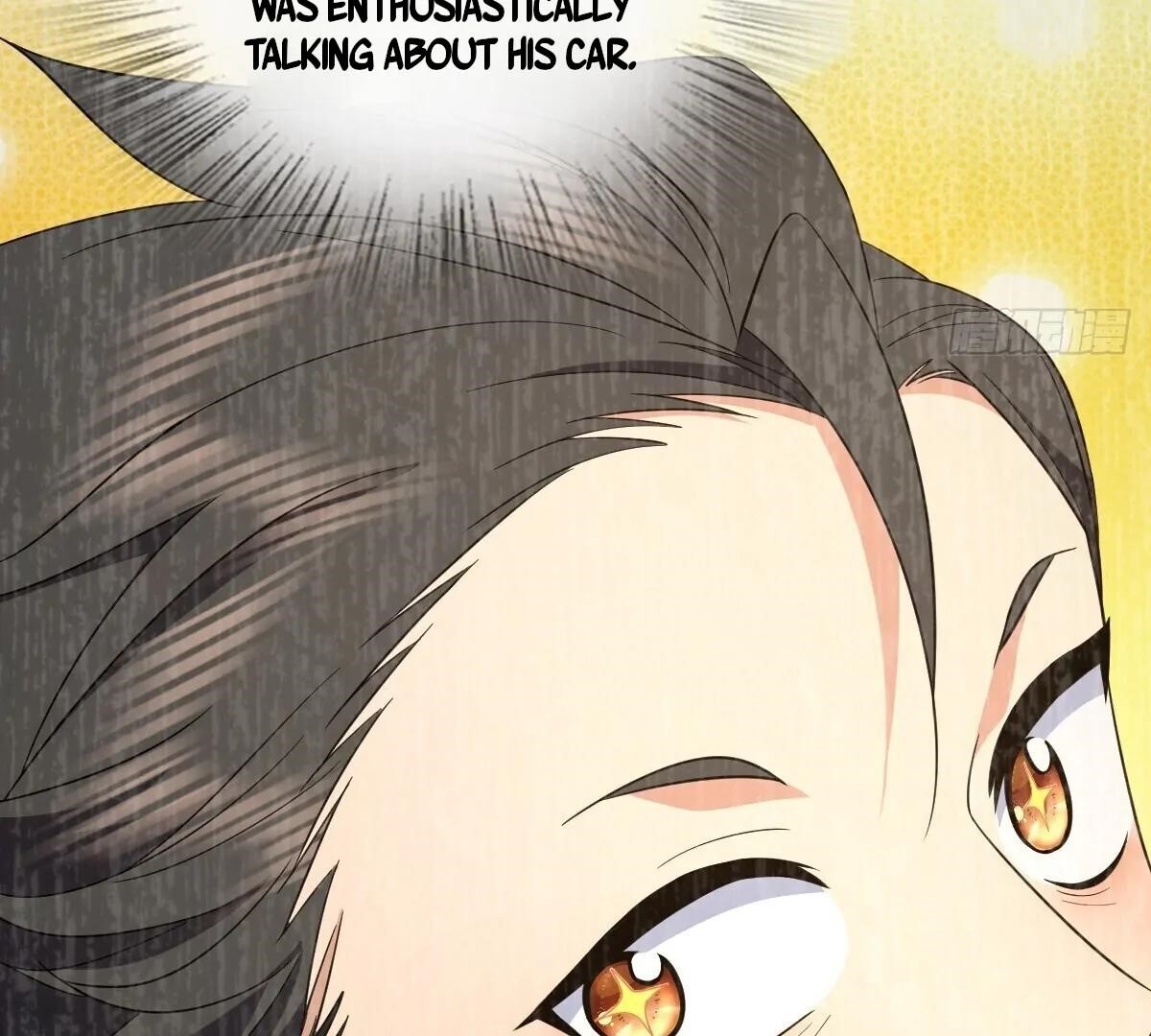 My Wife is From a Thousand Years Ago Chapter 328 - Manhwa18.com