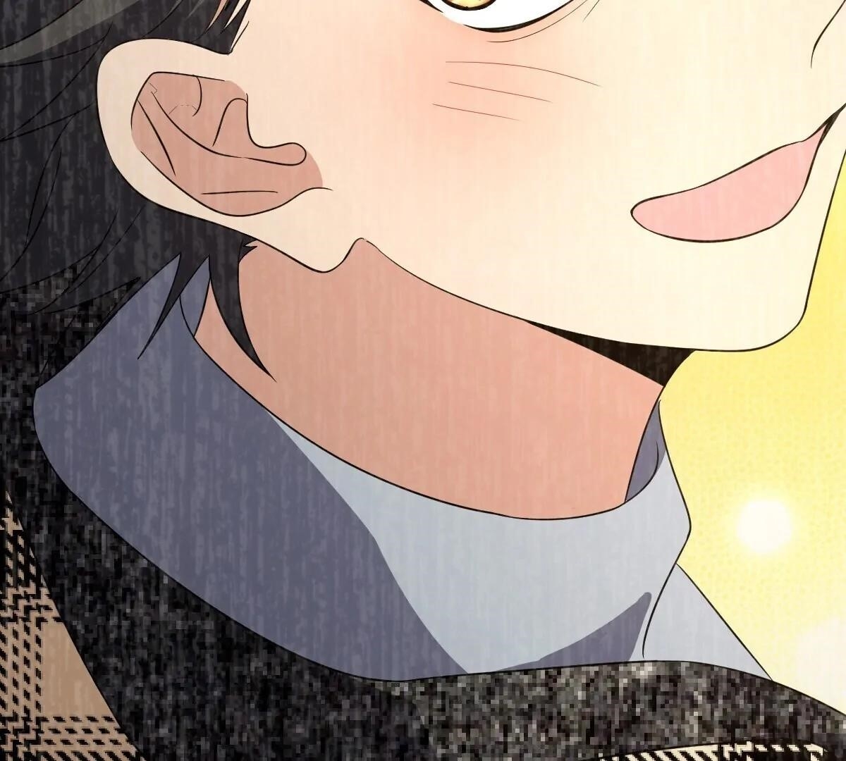 My Wife is From a Thousand Years Ago Chapter 328 - Manhwa18.com