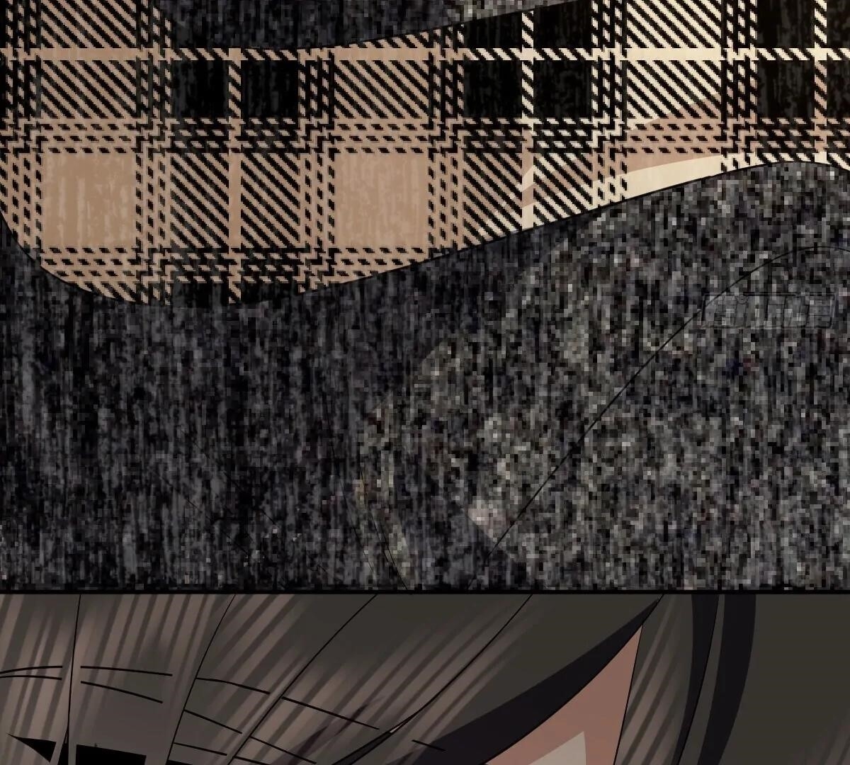 My Wife is From a Thousand Years Ago Chapter 328 - Manhwa18.com