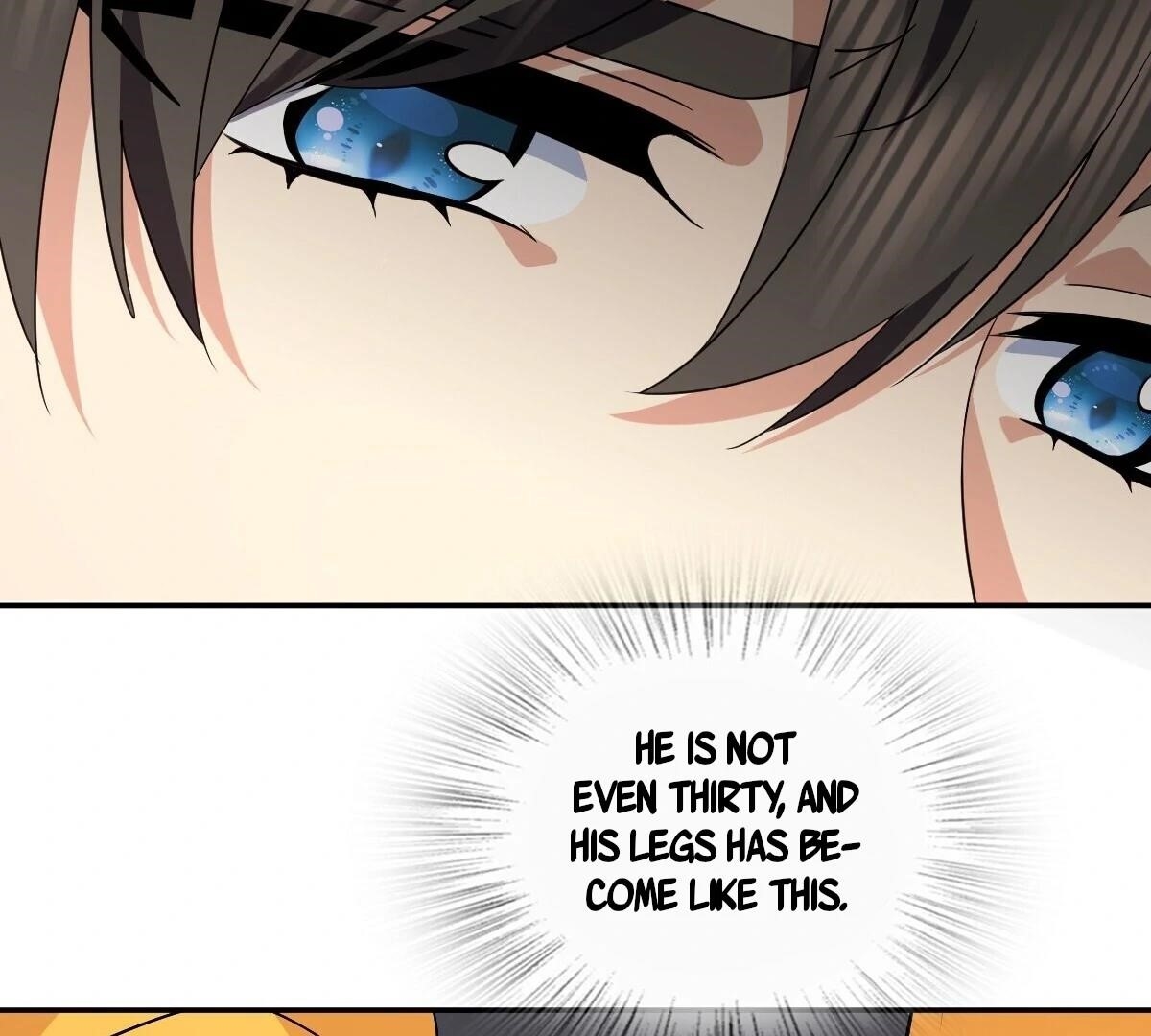 My Wife is From a Thousand Years Ago Chapter 328 - Manhwa18.com