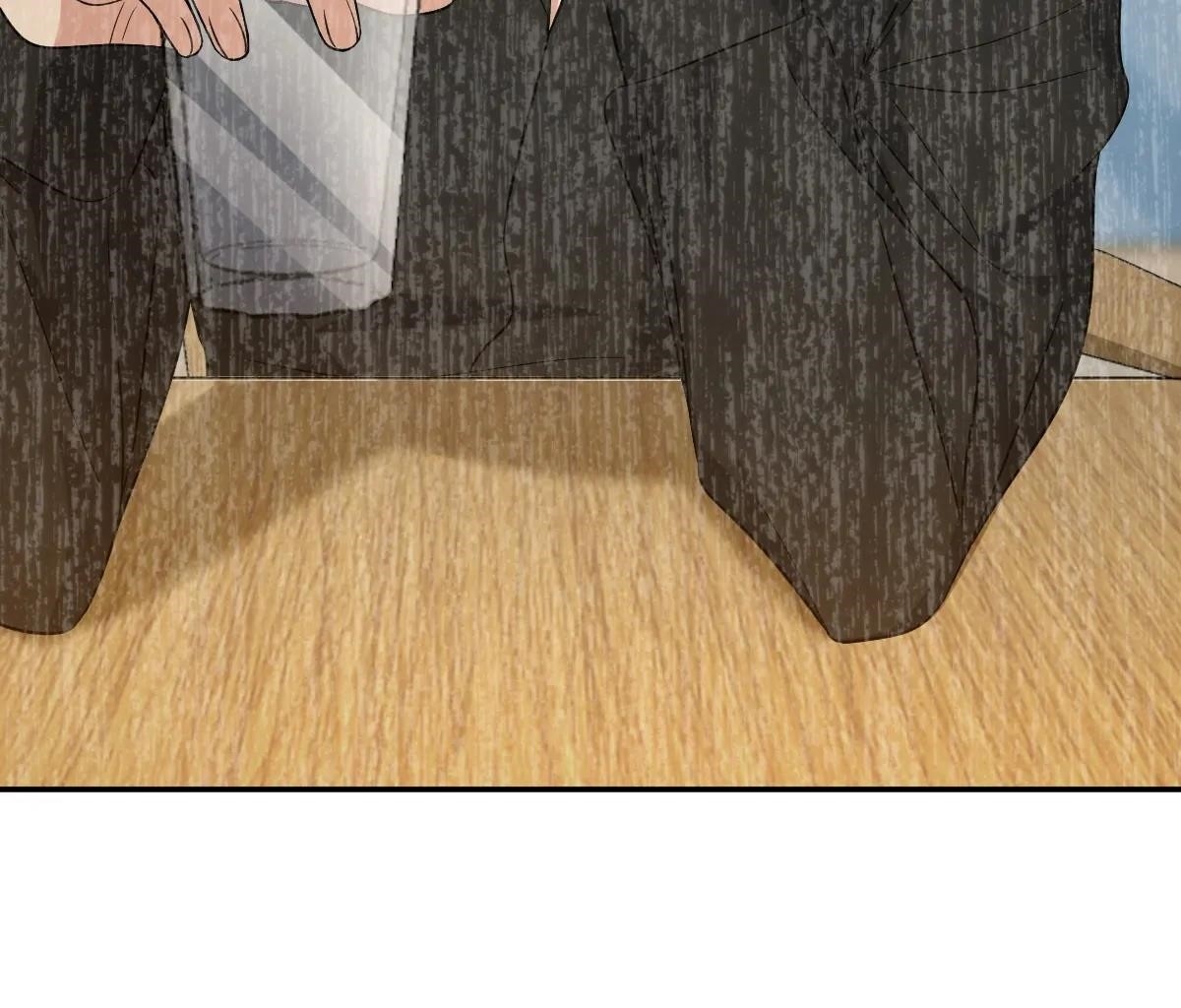 My Wife is From a Thousand Years Ago Chapter 328 - Manhwa18.com
