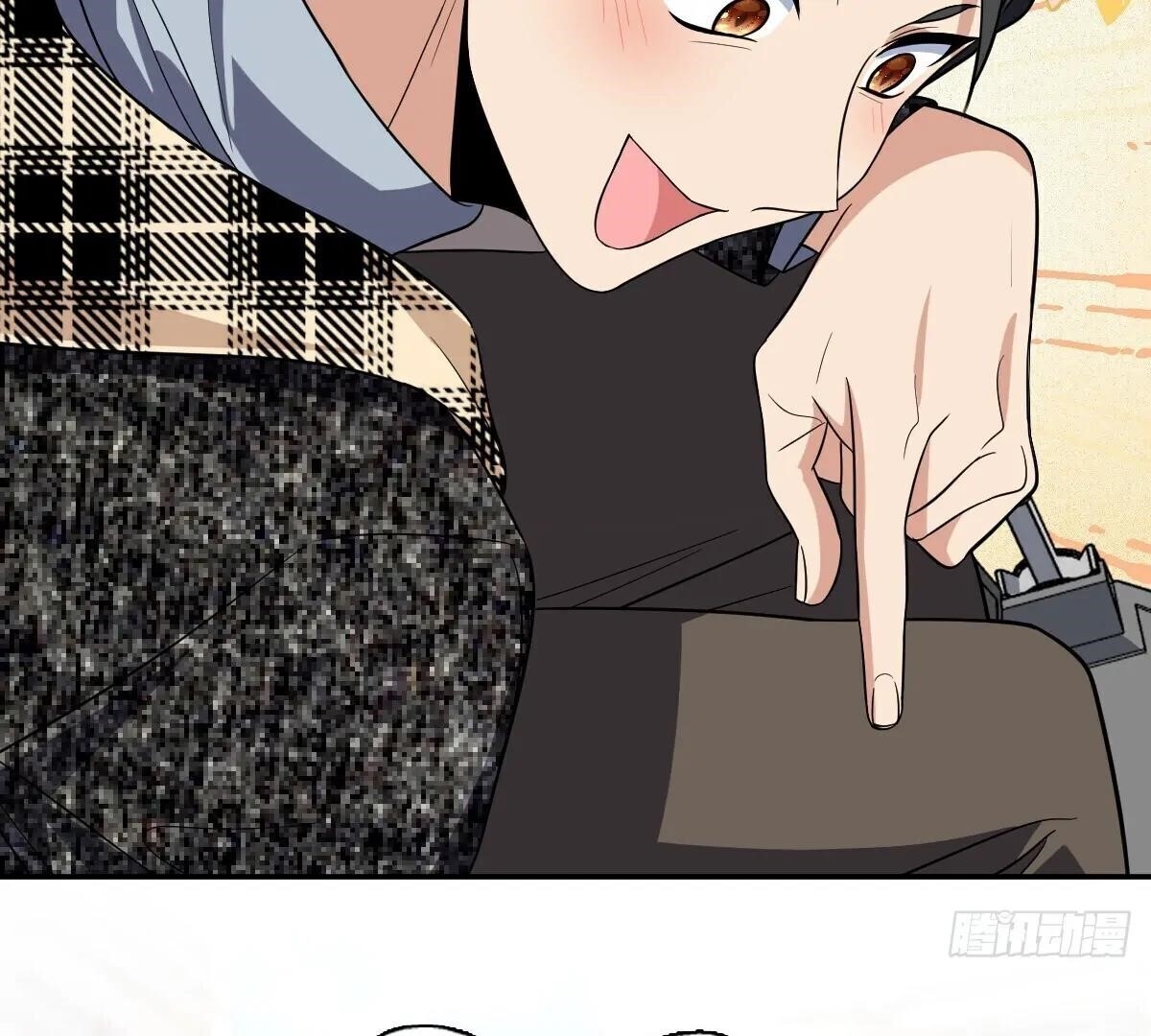 My Wife is From a Thousand Years Ago Chapter 328 - Manhwa18.com