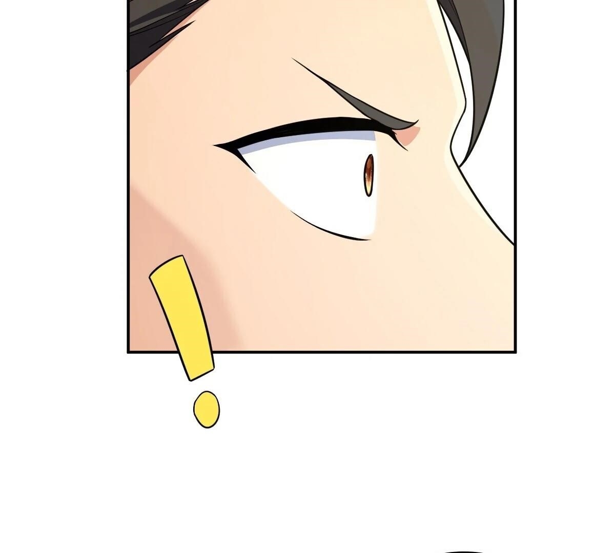 My Wife is From a Thousand Years Ago Chapter 328 - Manhwa18.com