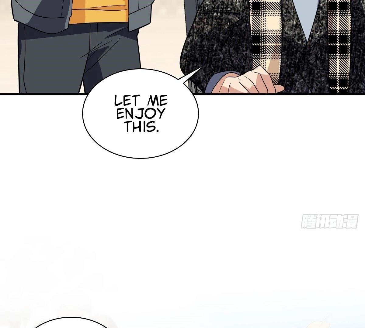 My Wife is From a Thousand Years Ago Chapter 328 - Manhwa18.com