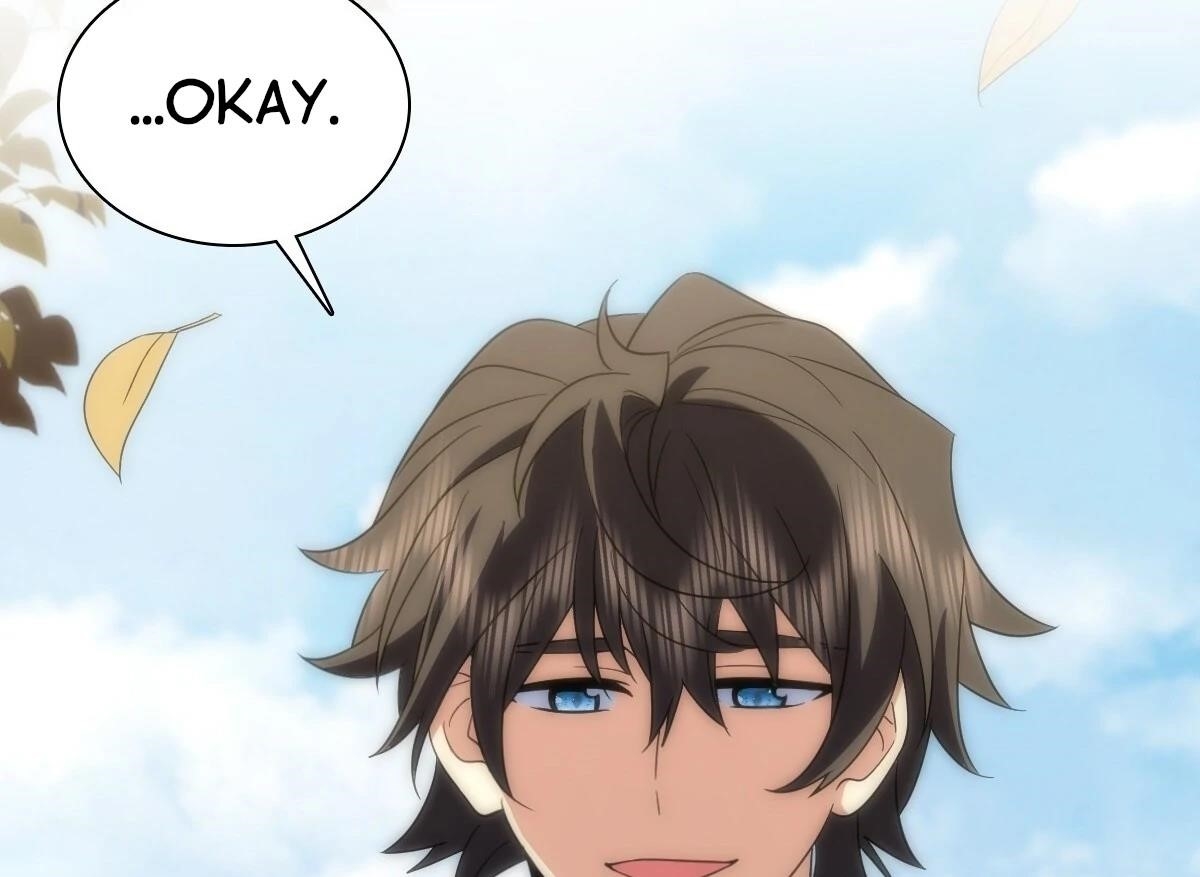 My Wife is From a Thousand Years Ago Chapter 328 - Manhwa18.com