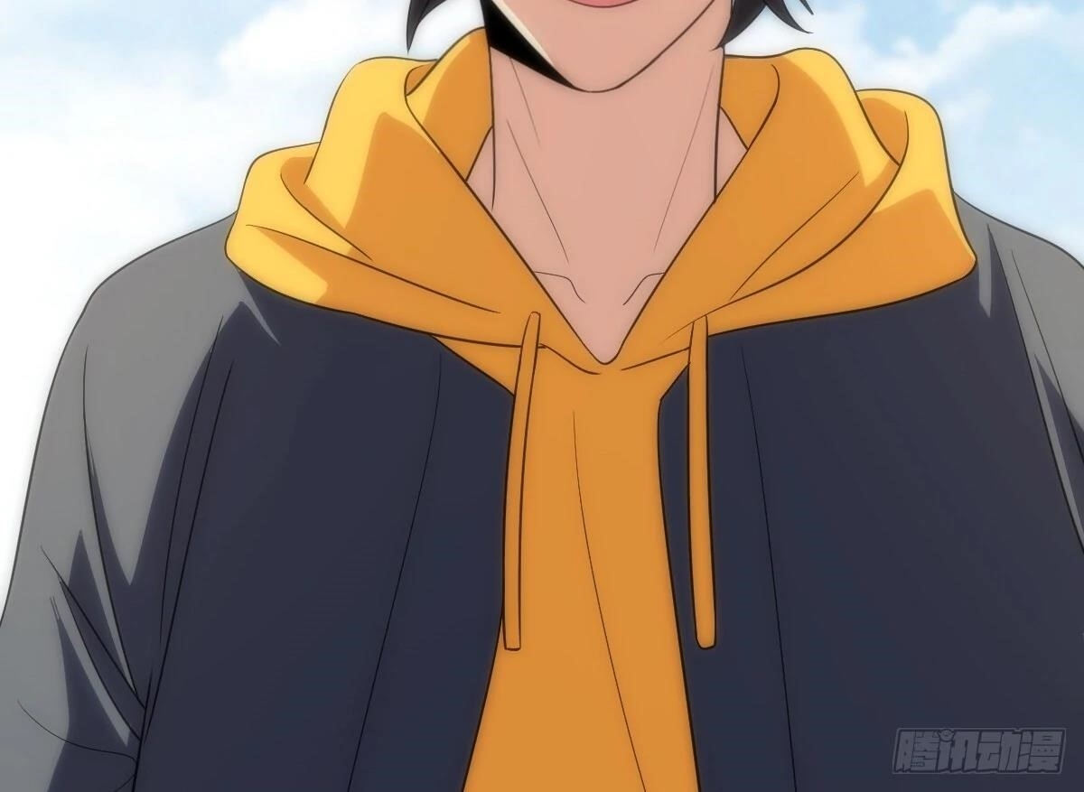 My Wife is From a Thousand Years Ago Chapter 328 - Manhwa18.com