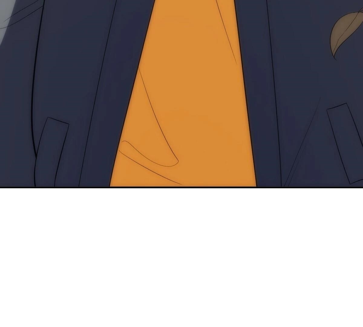 My Wife is From a Thousand Years Ago Chapter 328 - Manhwa18.com