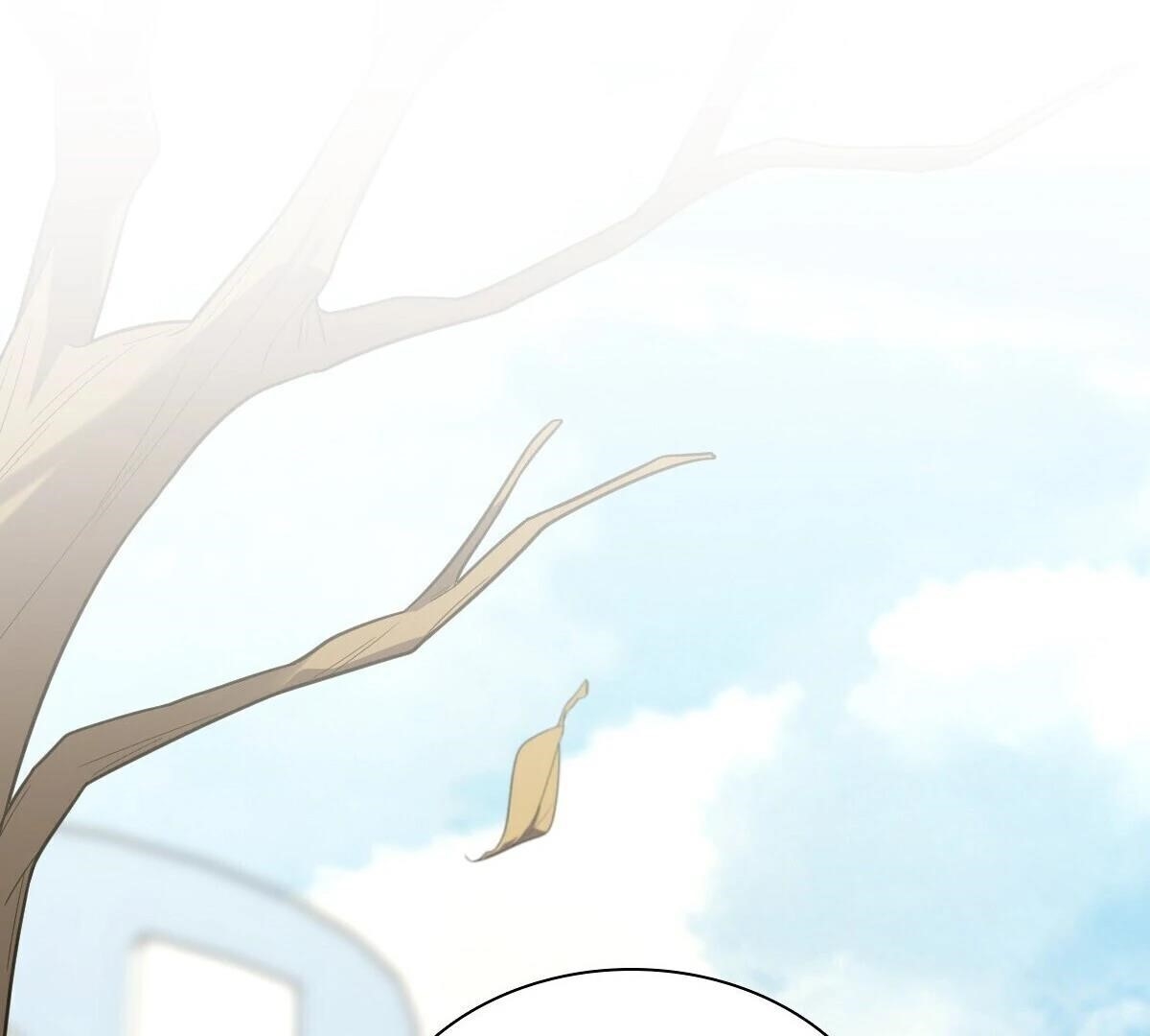 My Wife is From a Thousand Years Ago Chapter 328 - Manhwa18.com