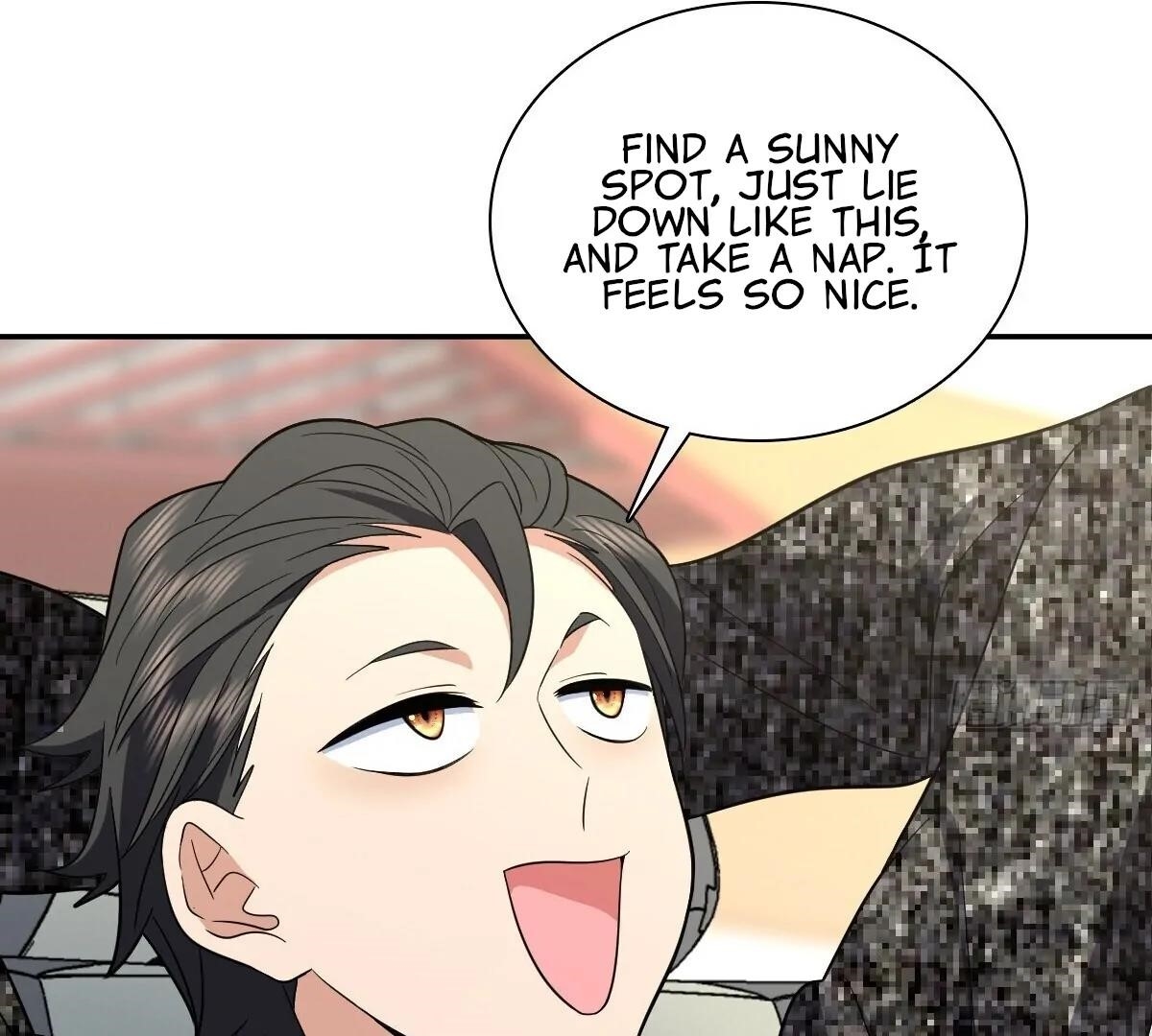My Wife is From a Thousand Years Ago Chapter 328 - Manhwa18.com