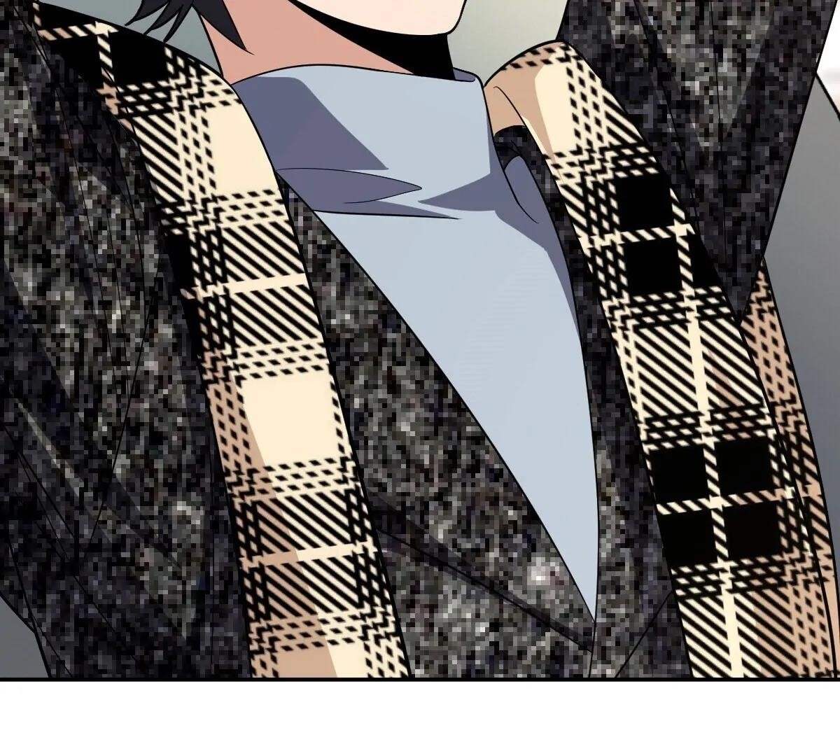 My Wife is From a Thousand Years Ago Chapter 328 - Manhwa18.com
