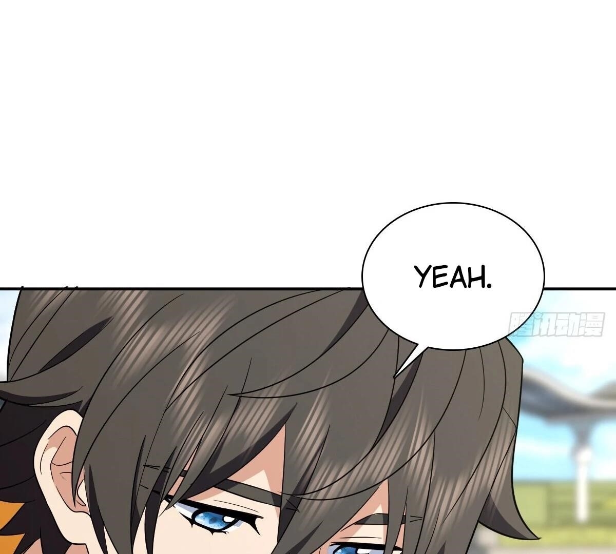 My Wife is From a Thousand Years Ago Chapter 328 - Manhwa18.com