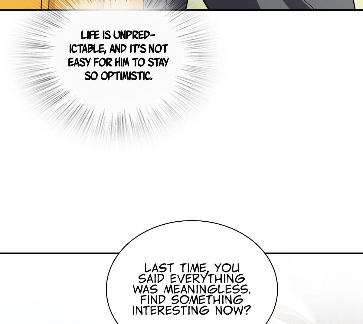 My Wife is From a Thousand Years Ago Chapter 328 - Manhwa18.com