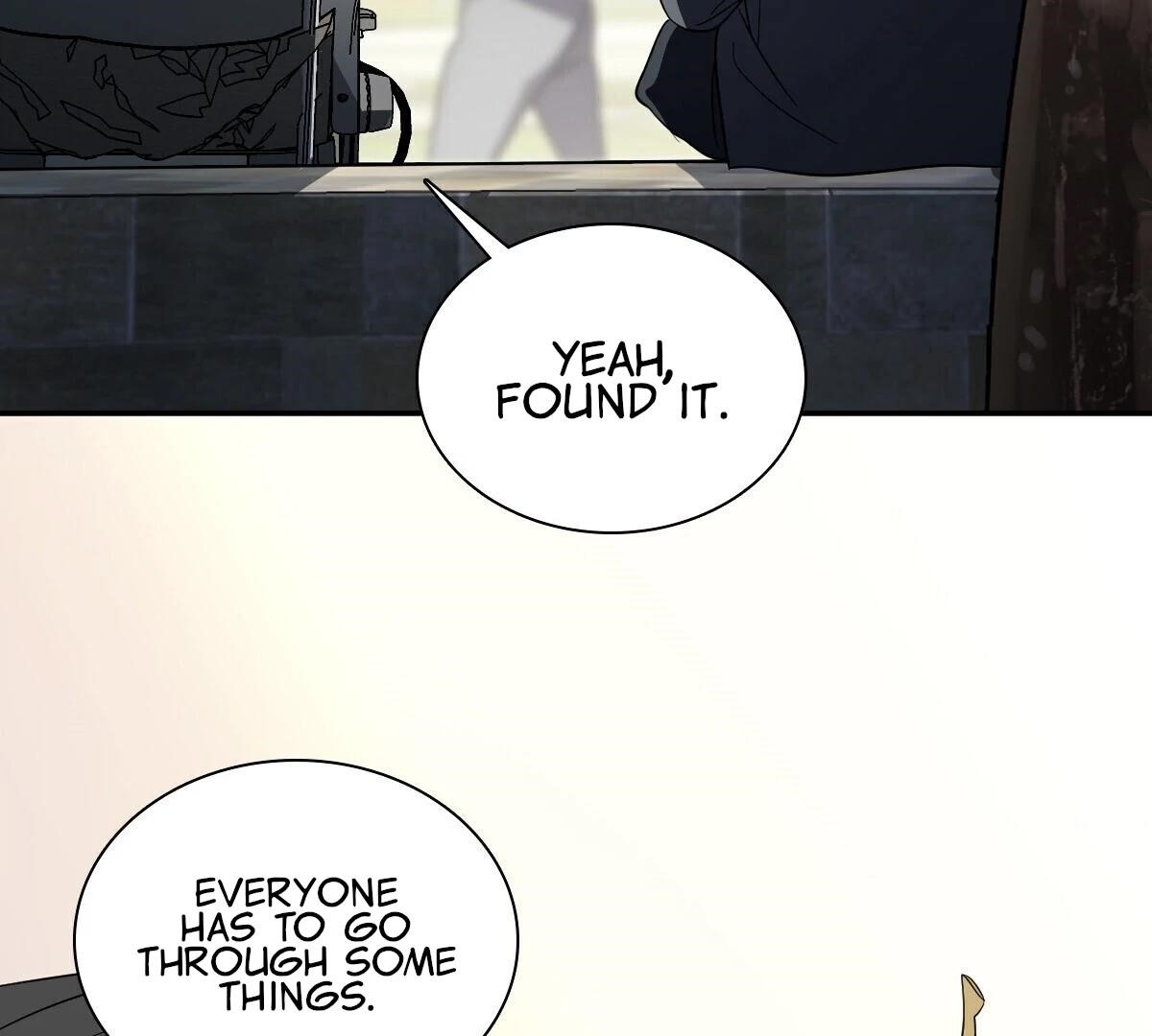 My Wife is From a Thousand Years Ago Chapter 328 - Manhwa18.com
