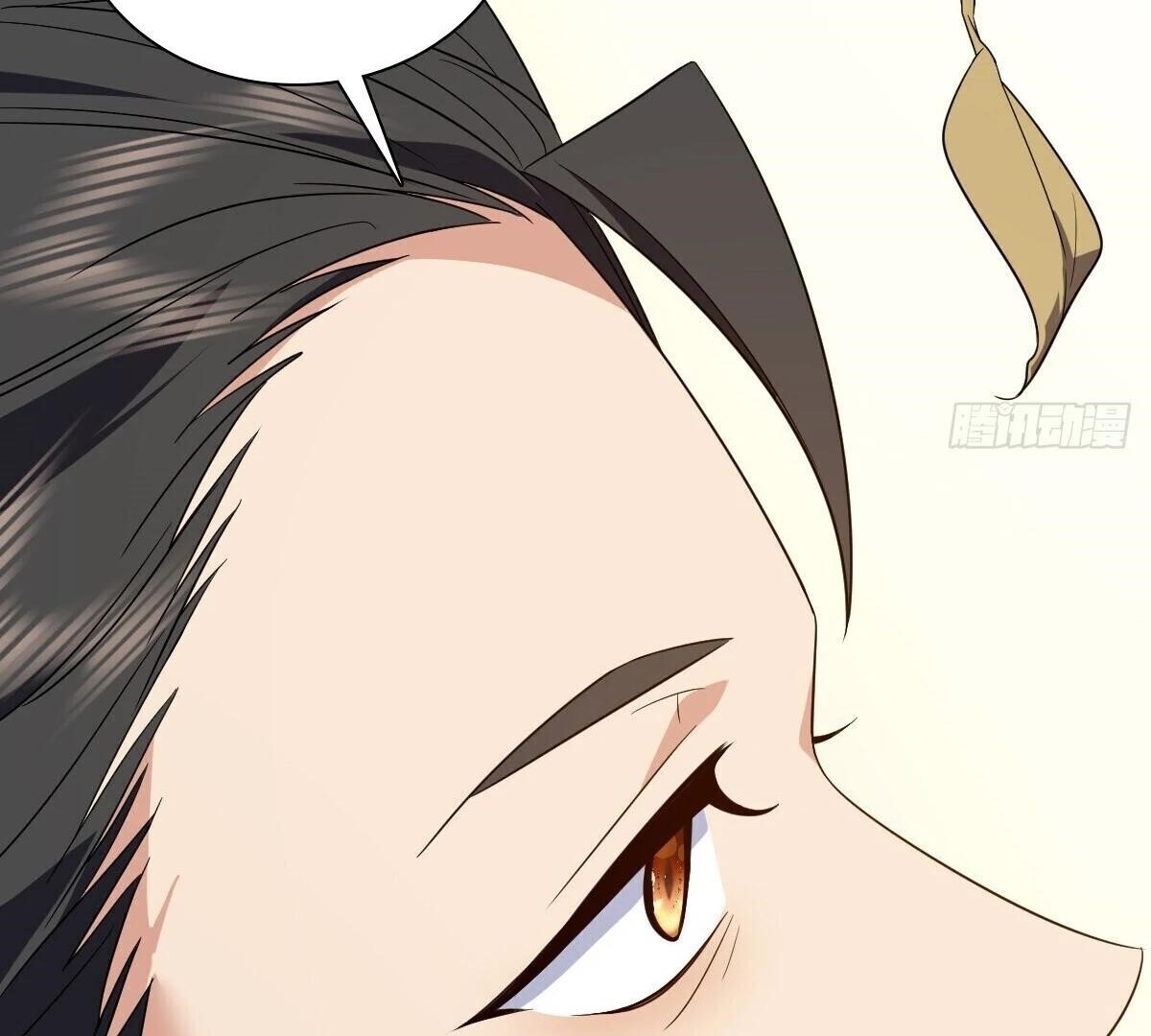 My Wife is From a Thousand Years Ago Chapter 328 - Manhwa18.com