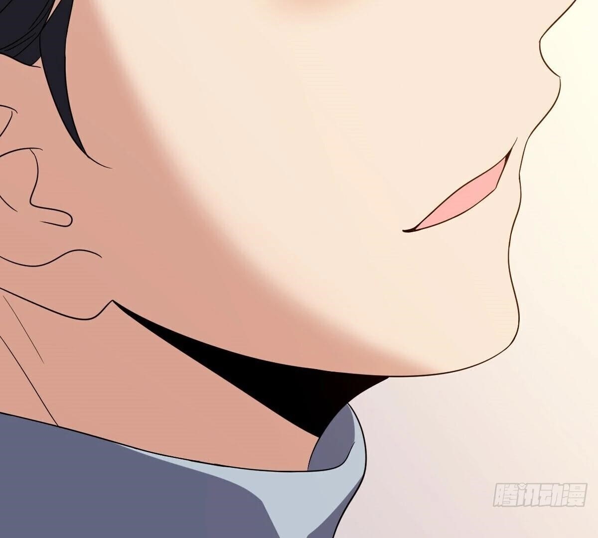 My Wife is From a Thousand Years Ago Chapter 328 - Manhwa18.com