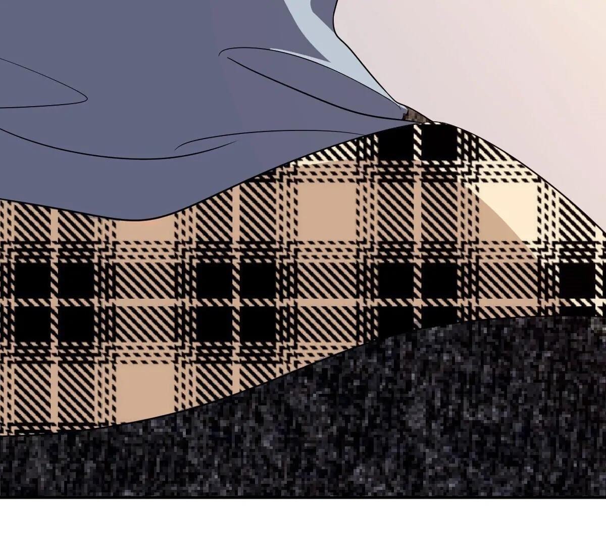 My Wife is From a Thousand Years Ago Chapter 328 - Manhwa18.com