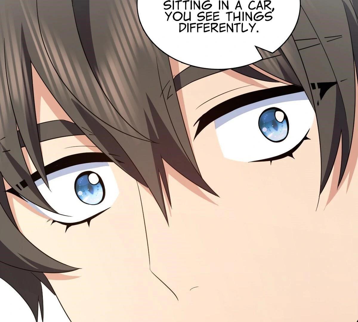 My Wife is From a Thousand Years Ago Chapter 328 - Manhwa18.com
