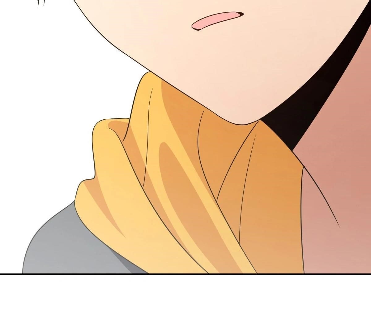 My Wife is From a Thousand Years Ago Chapter 328 - Manhwa18.com