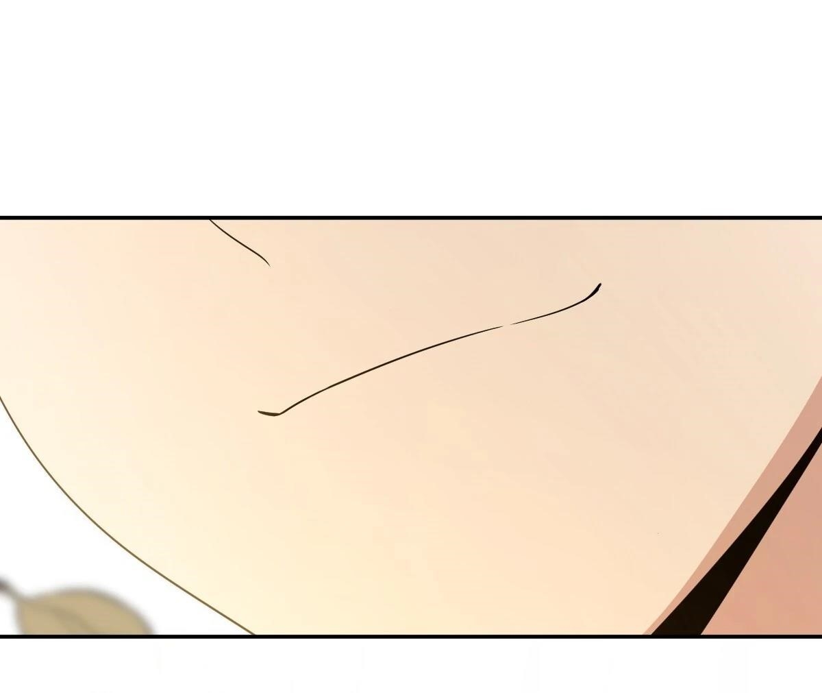 My Wife is From a Thousand Years Ago Chapter 328 - Manhwa18.com