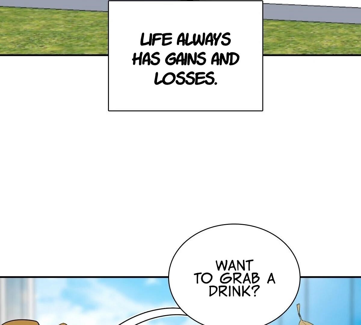 My Wife is From a Thousand Years Ago Chapter 328 - Manhwa18.com