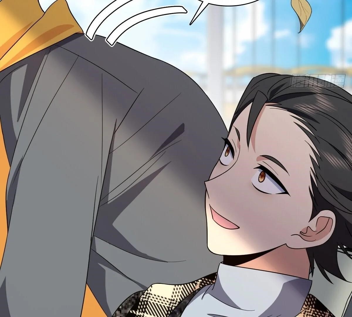 My Wife is From a Thousand Years Ago Chapter 328 - Manhwa18.com