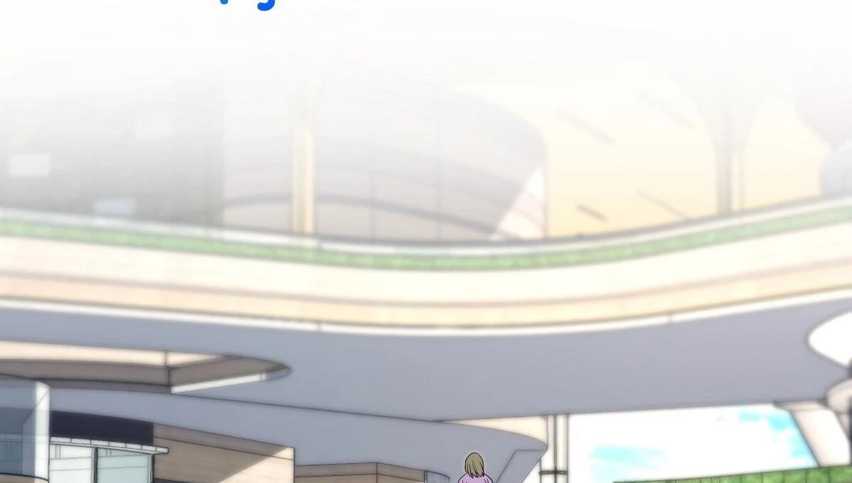 My Wife is From a Thousand Years Ago Chapter 328 - Manhwa18.com