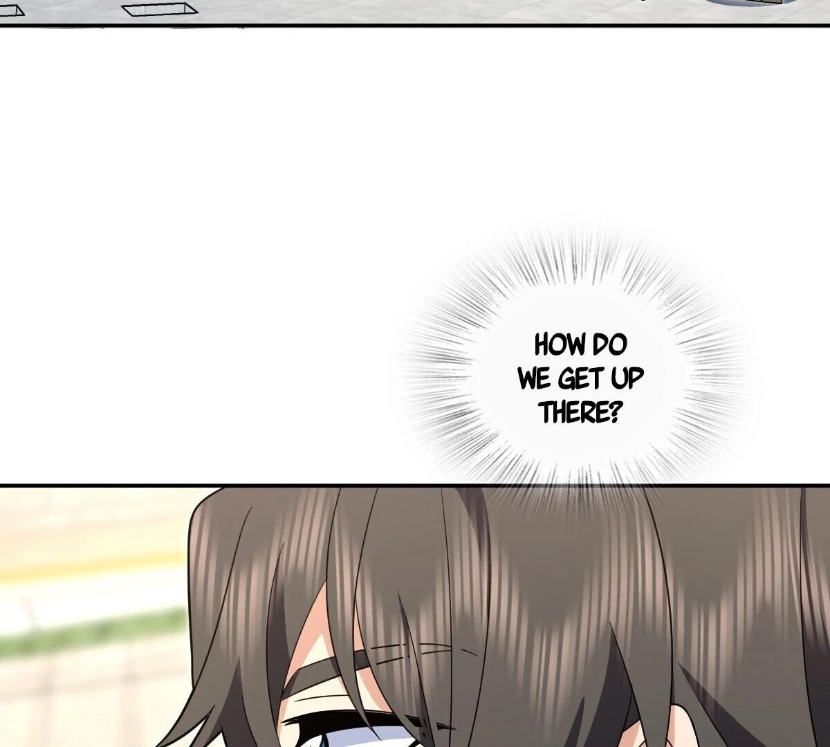 My Wife is From a Thousand Years Ago Chapter 328 - Manhwa18.com
