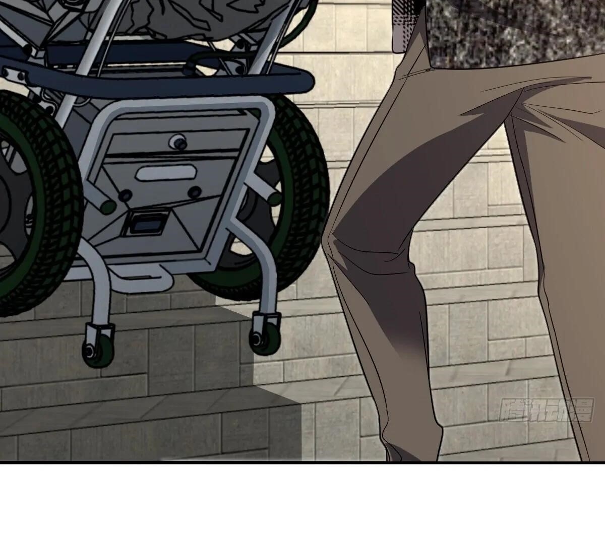 My Wife is From a Thousand Years Ago Chapter 328 - Manhwa18.com