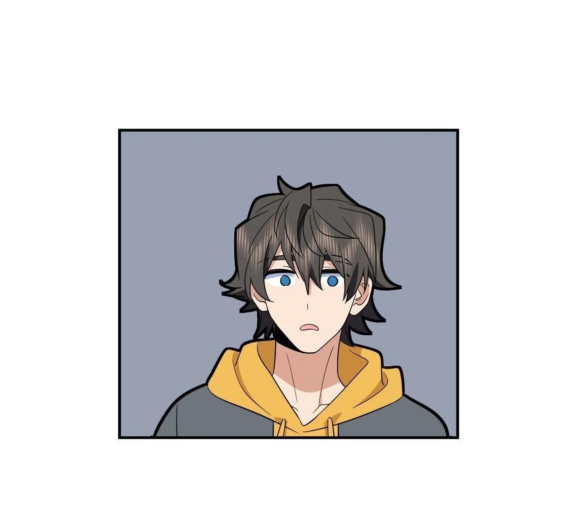 My Wife is From a Thousand Years Ago Chapter 328 - Manhwa18.com