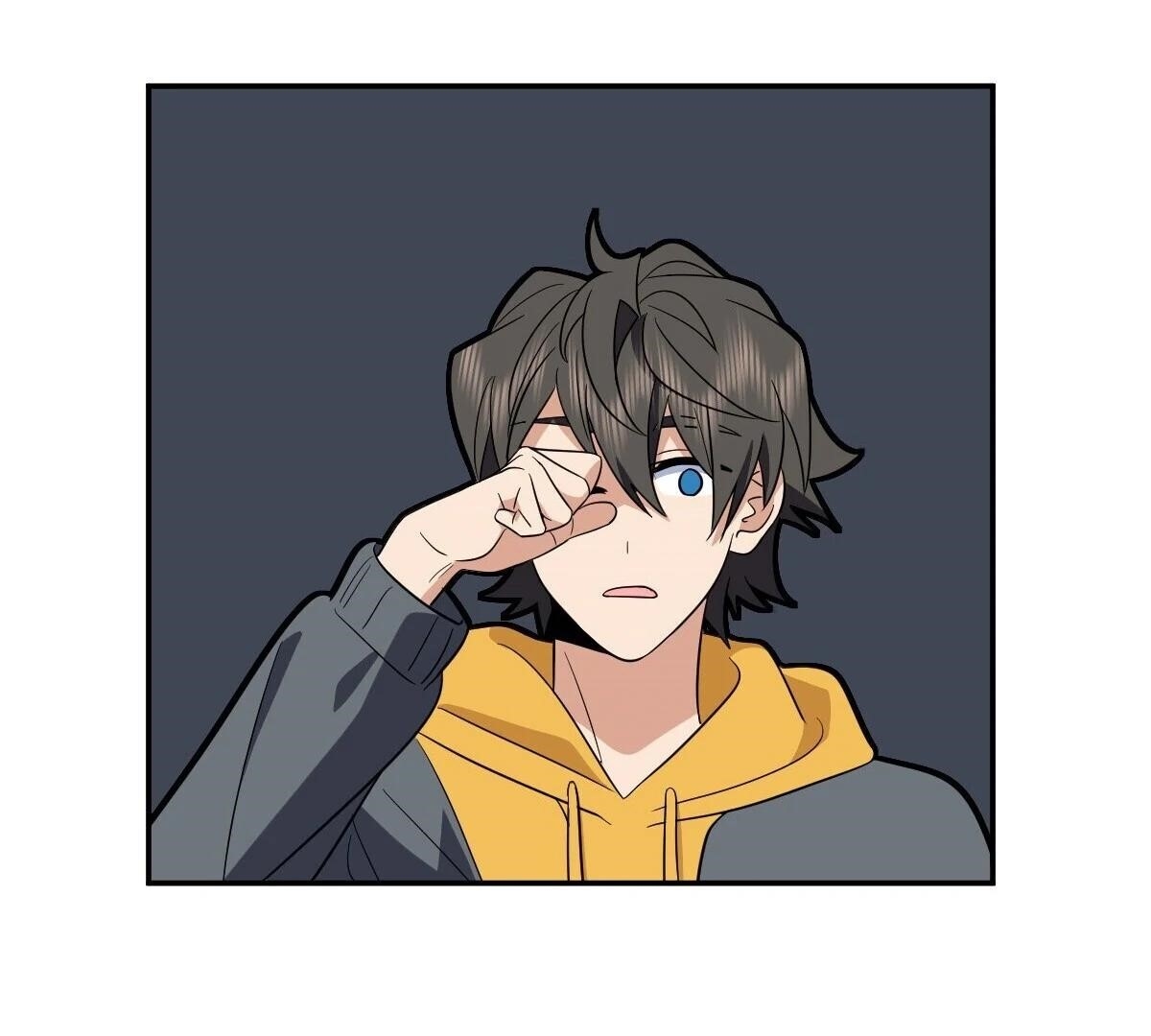 My Wife is From a Thousand Years Ago Chapter 328 - Manhwa18.com