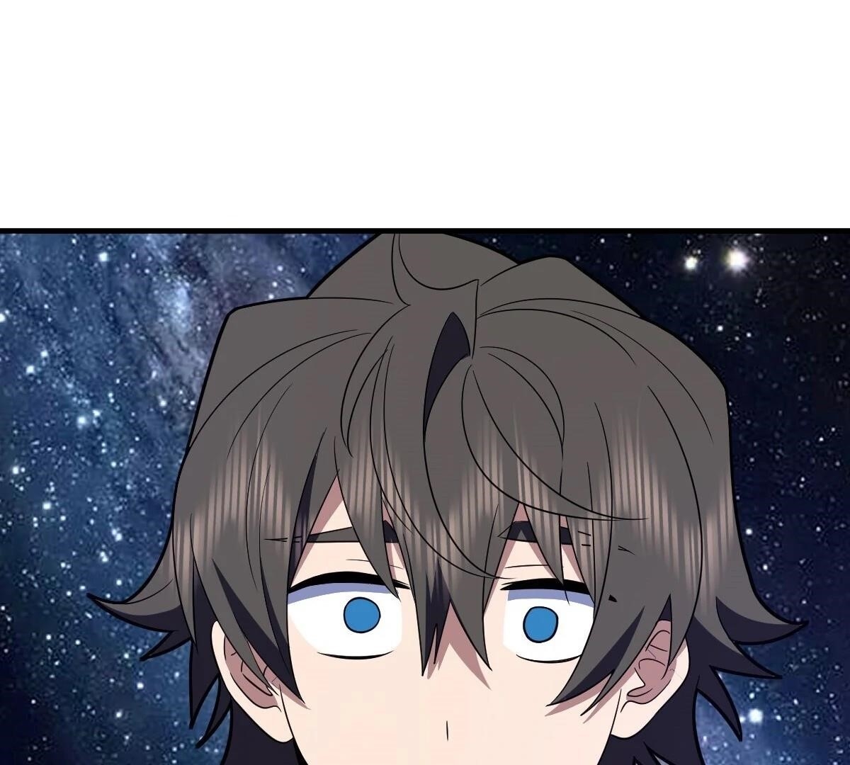 My Wife is From a Thousand Years Ago Chapter 328 - Manhwa18.com