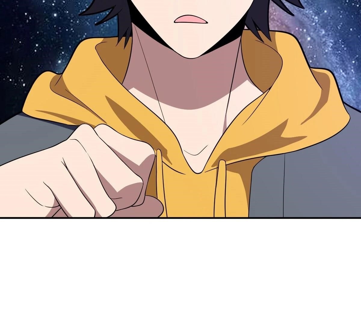 My Wife is From a Thousand Years Ago Chapter 328 - Manhwa18.com