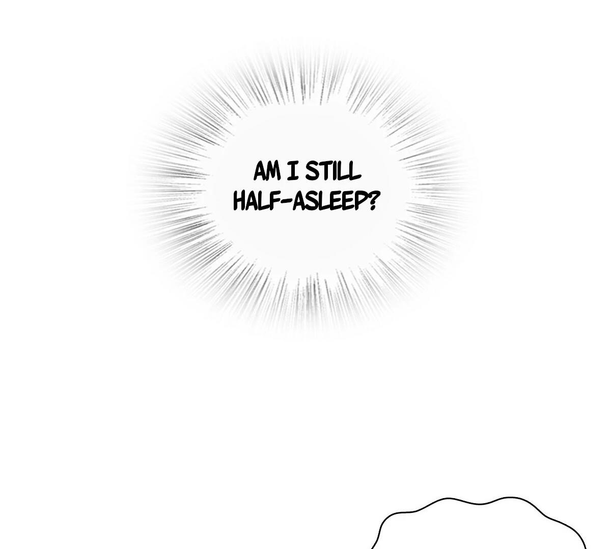 My Wife is From a Thousand Years Ago Chapter 328 - Manhwa18.com