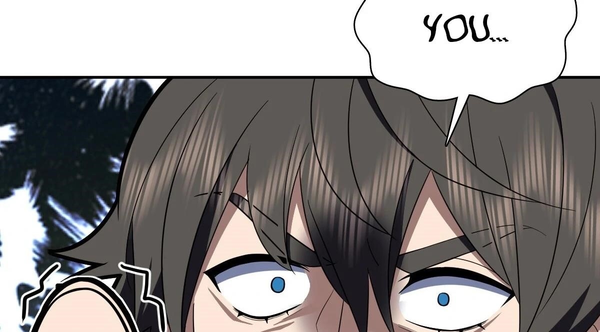 My Wife is From a Thousand Years Ago Chapter 328 - Manhwa18.com