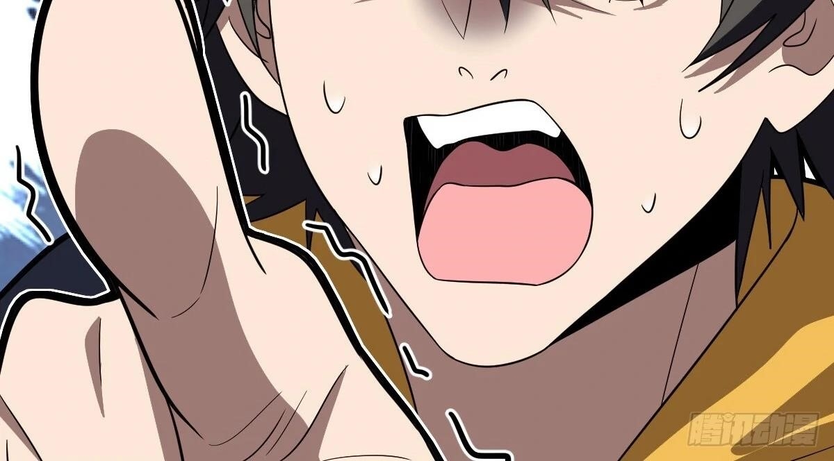 My Wife is From a Thousand Years Ago Chapter 328 - Manhwa18.com