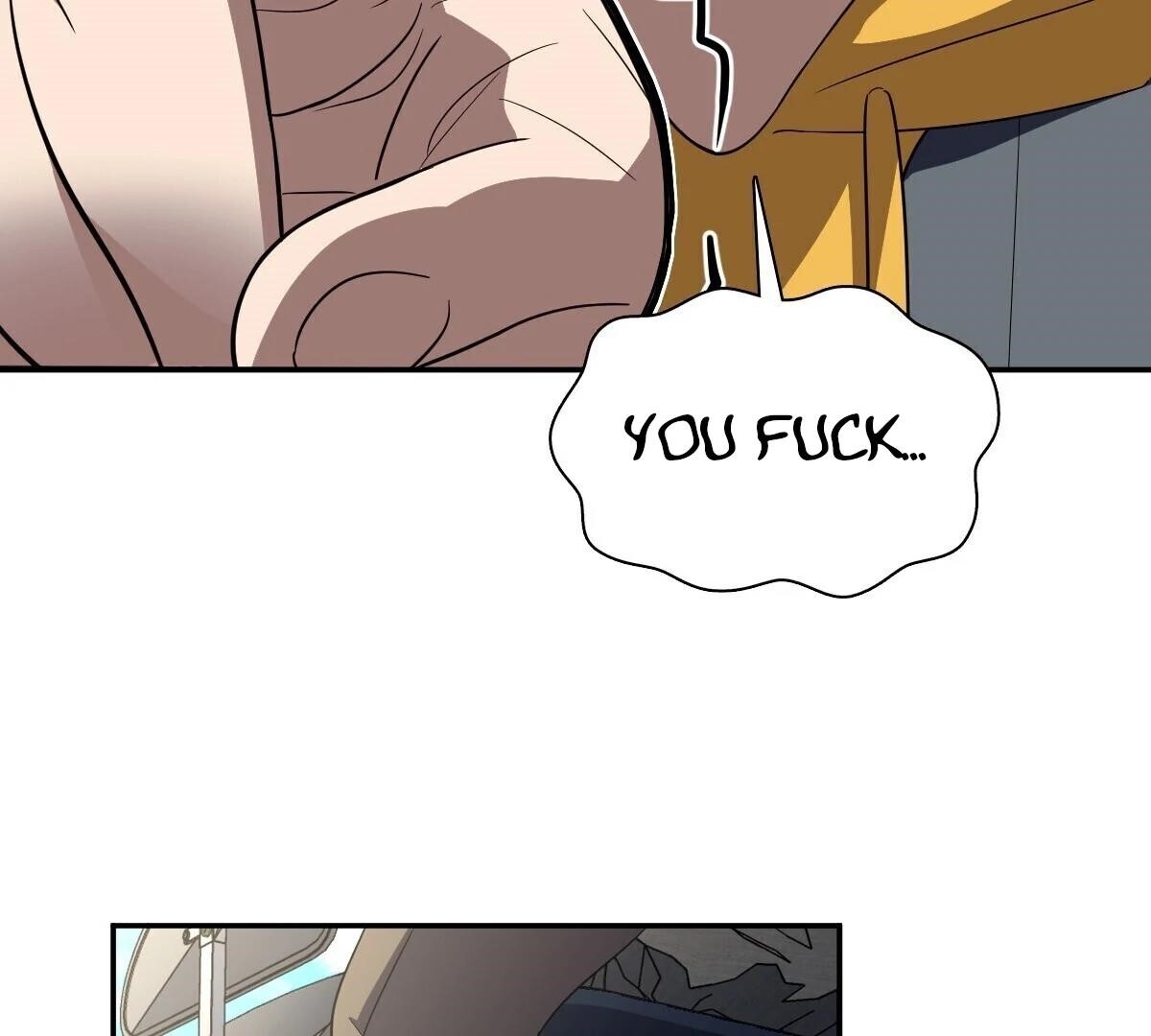 My Wife is From a Thousand Years Ago Chapter 328 - Manhwa18.com