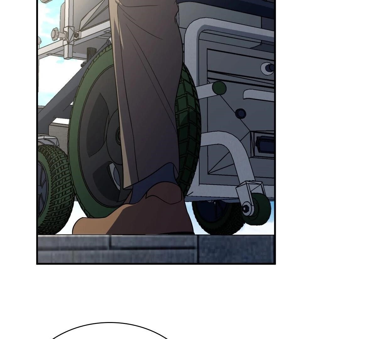 My Wife is From a Thousand Years Ago Chapter 328 - Manhwa18.com