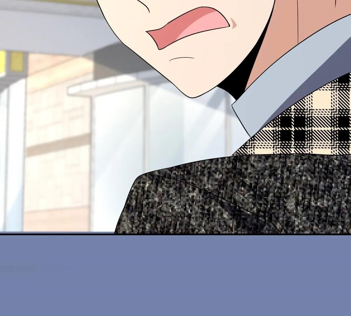 My Wife is From a Thousand Years Ago Chapter 328 - Manhwa18.com