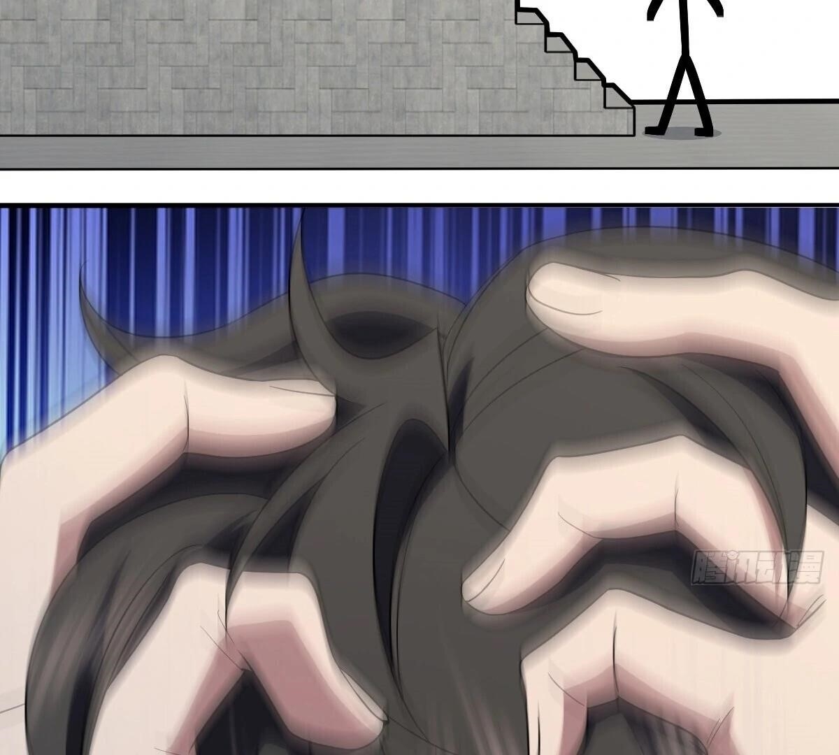 My Wife is From a Thousand Years Ago Chapter 328 - Manhwa18.com