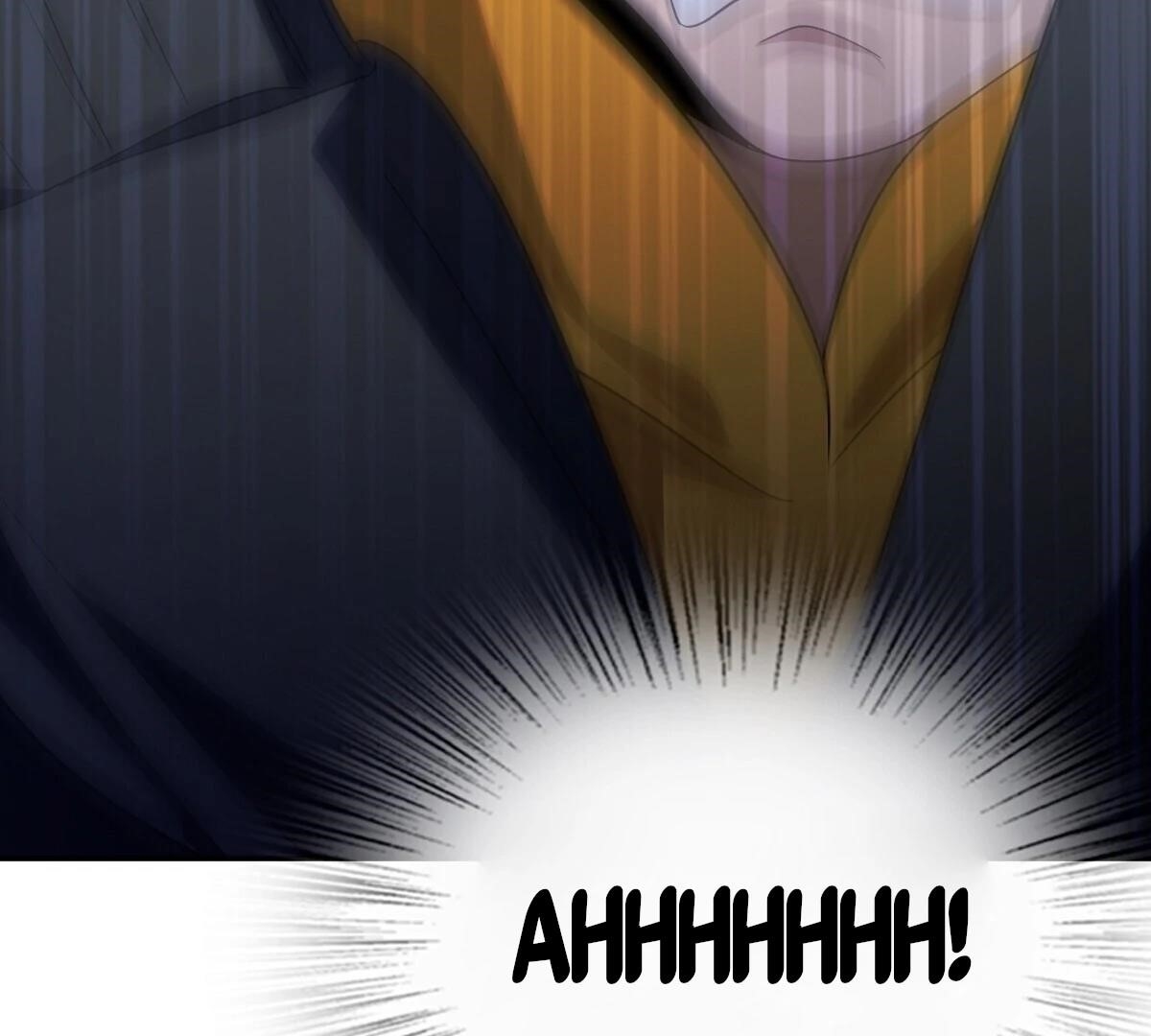 My Wife is From a Thousand Years Ago Chapter 328 - Manhwa18.com