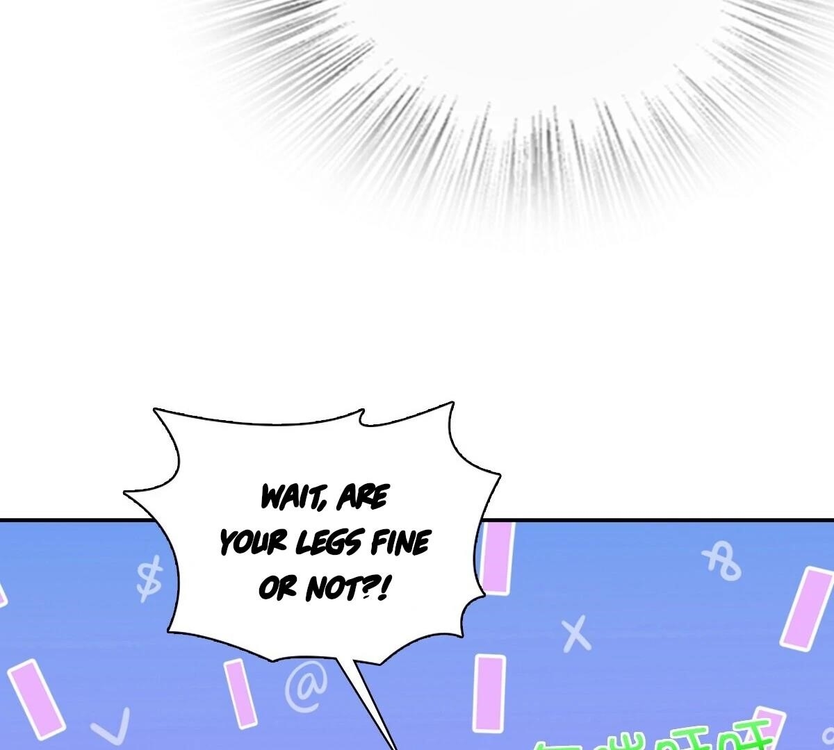 My Wife is From a Thousand Years Ago Chapter 328 - Manhwa18.com