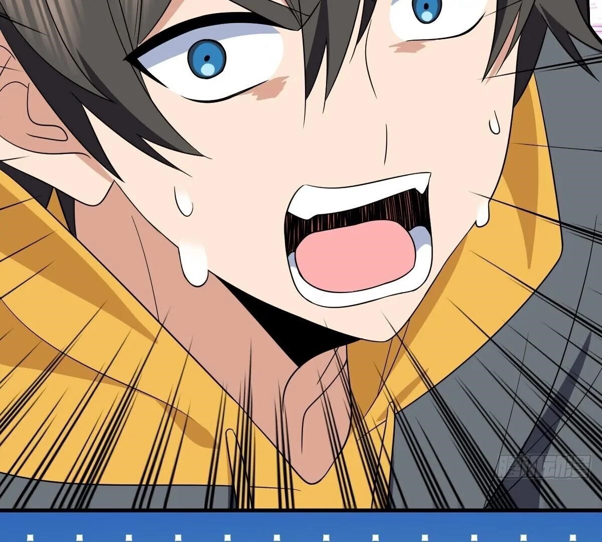 My Wife is From a Thousand Years Ago Chapter 328 - Manhwa18.com