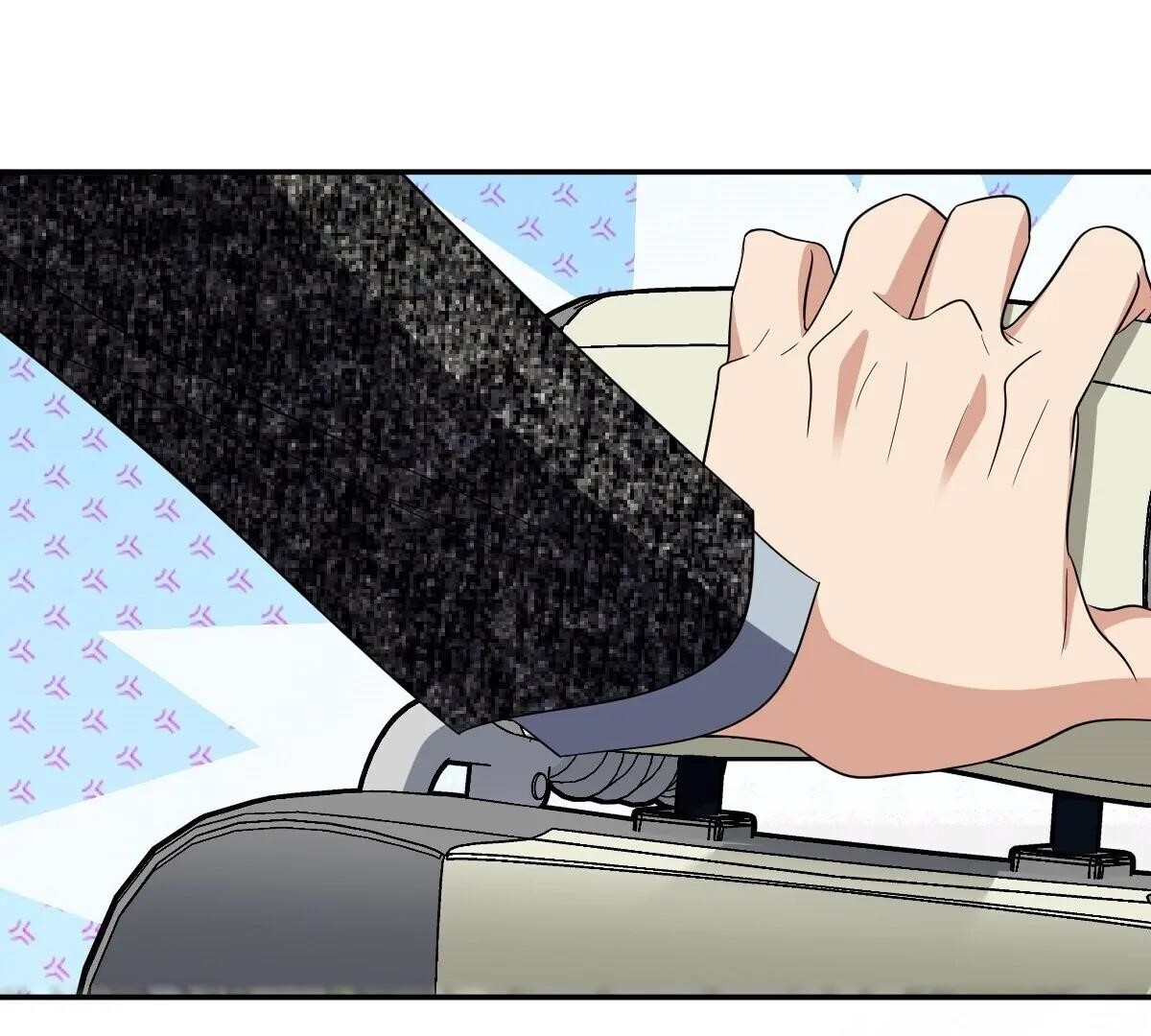 My Wife is From a Thousand Years Ago Chapter 328 - Manhwa18.com