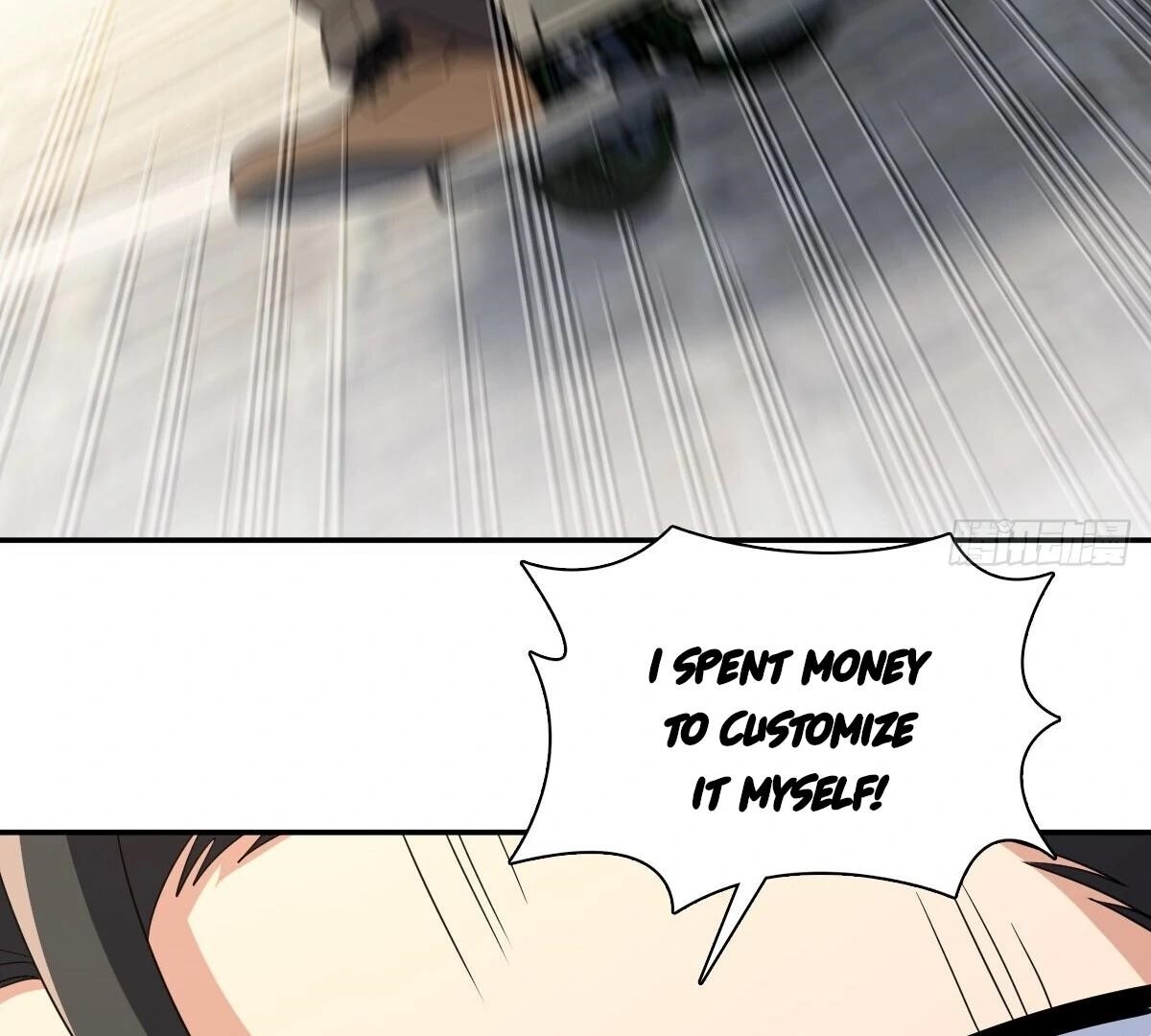 My Wife is From a Thousand Years Ago Chapter 328 - Manhwa18.com