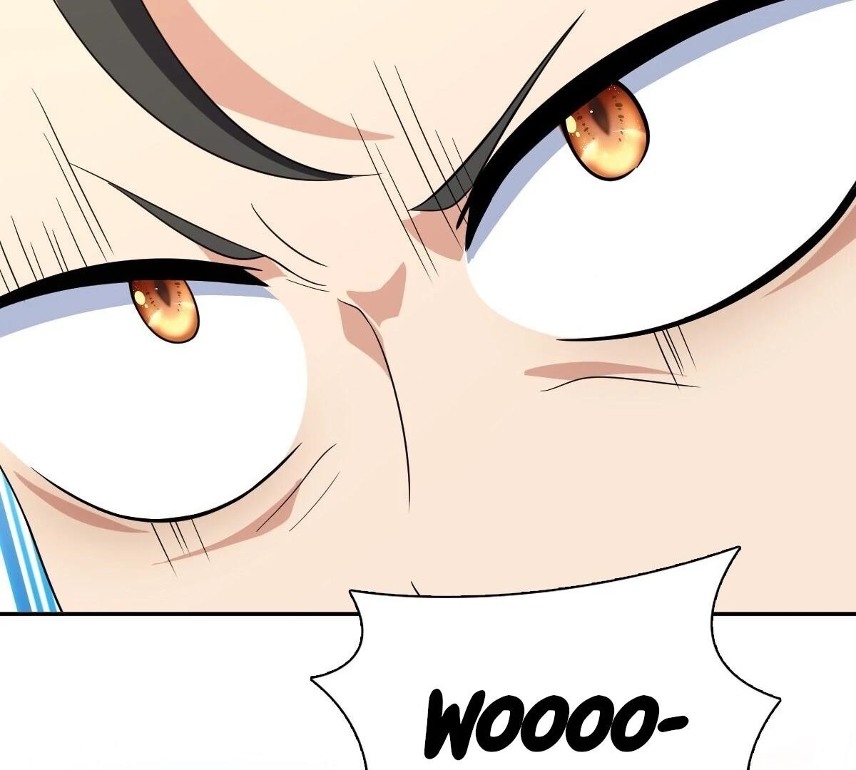 My Wife is From a Thousand Years Ago Chapter 328 - Manhwa18.com