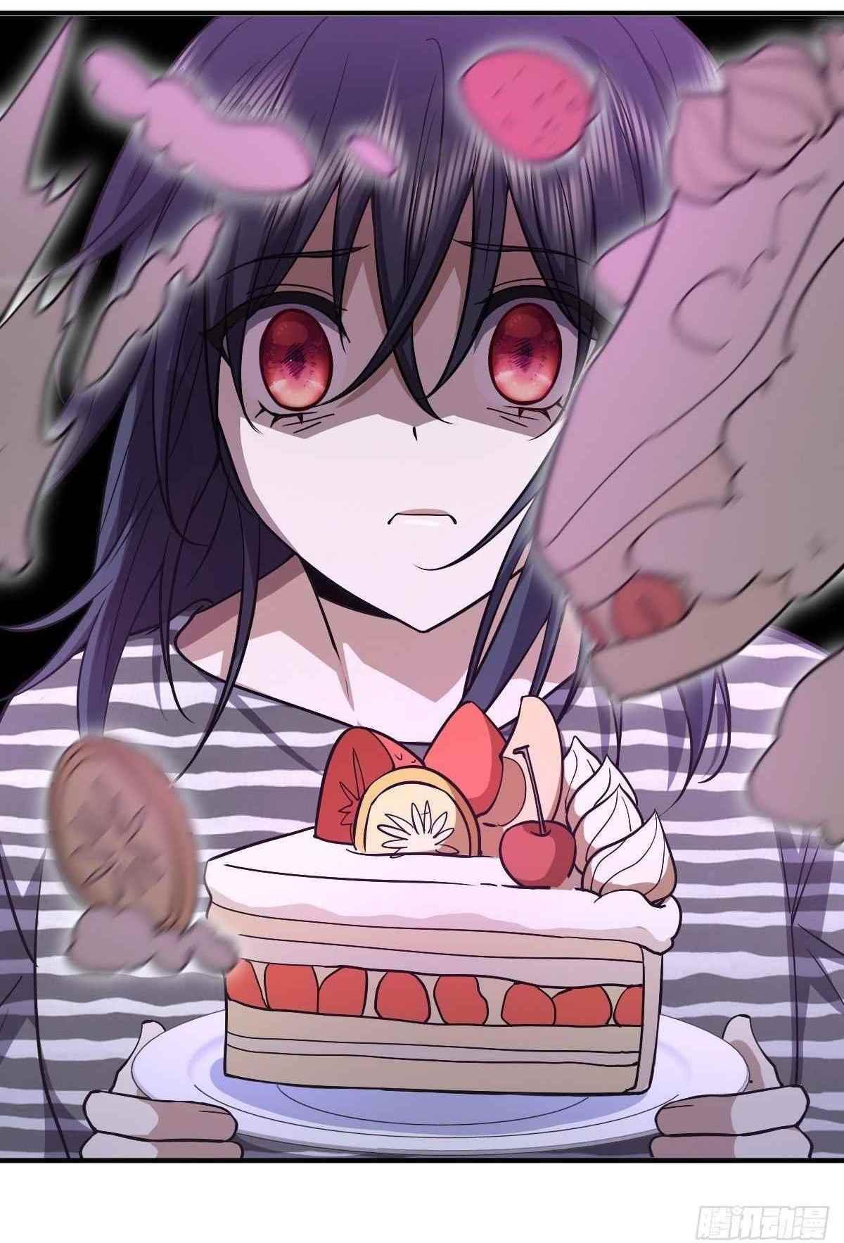 My Wife is From a Thousand Years Ago Chapter 33 - Manhwa18.com