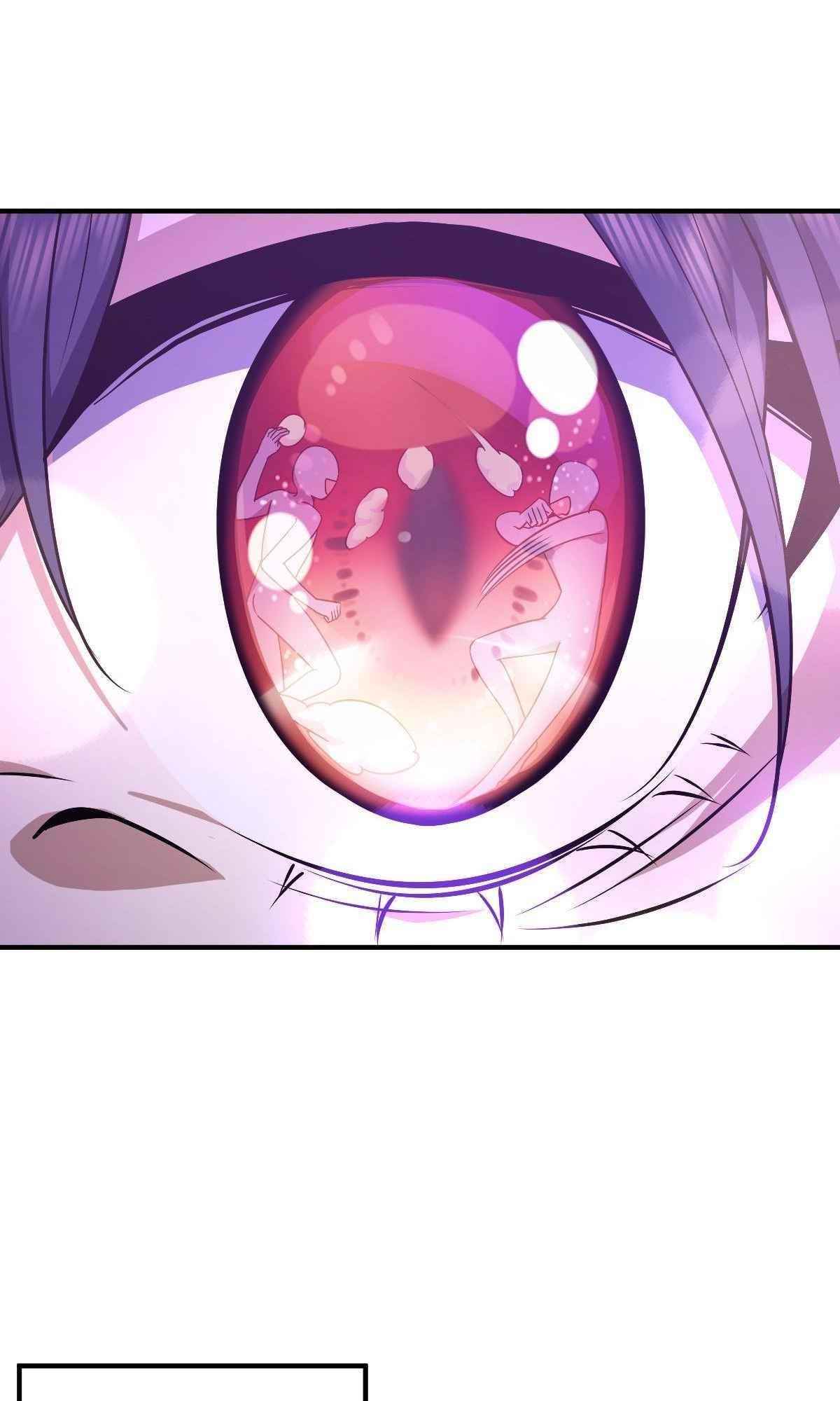 My Wife is From a Thousand Years Ago Chapter 33 - Manhwa18.com